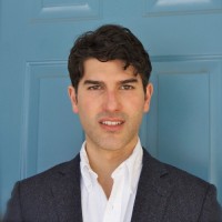 Stephen David Entertainment Employee Evan Cuomo's profile photo