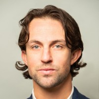 Samuel Wancowicz Email