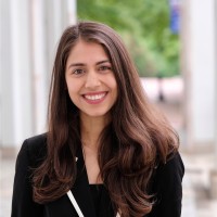 Jessica Sanghvi Email