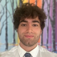 Danny Bold's profile photo