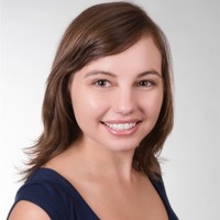 Christine Fox Email & Phone Number