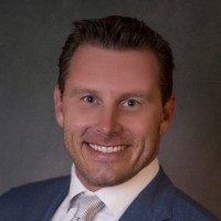 Transform Wealth Employee Nathan Kubik's profile photo