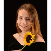 Alexandra Allred Email & Phone Number