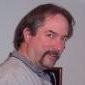 Gary Goodell Email & Phone Number