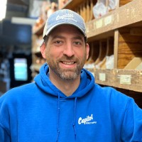 Adam Zima Email & Phone Number