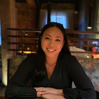 Omnistruct Employee Anna Duong's profile photo