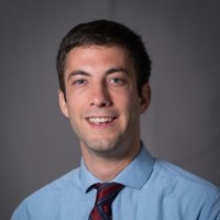 Joshua Stein Email