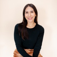 The Escape Game Employee Yadira Vizcaya's profile photo