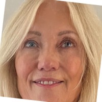 Dukes Meadows Golf & Tennis Employee Marian Lindsay's profile photo