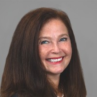 Trustmark Companies Employee Jennifer Daniels's profile photo