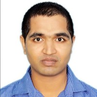 Devender Mishra Email