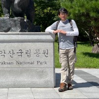 MavenCloudService Employee 휘경정's profile photo