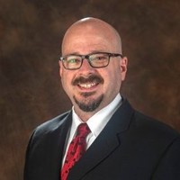 Brent Hugo Email & Phone Number