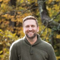 Nick Turner Email & Phone Number