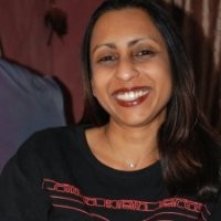Joint-It Employee Natasha Mee's profile photo