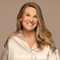 Effortless Coaching Employee Diana Mos's profile photo
