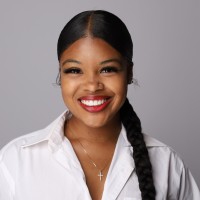 Elainey Bass Email & Phone Number