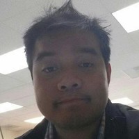 Kebok ApS Employee Jonn Carlo Beltran's profile photo