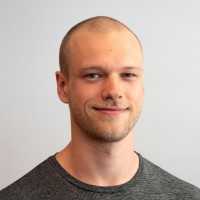 Eivind Rydningen's profile photo