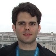 Microsoft Corporation Employee Alexandre Costa's profile photo