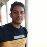 Sanchit Singhal Email