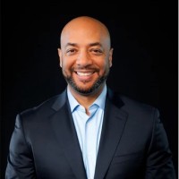 eHealth, Inc. Employee Tekla DeMercado's profile photo