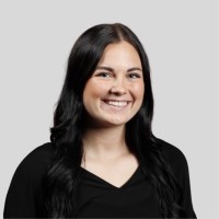 Orlando Valkyries Employee Kaileen Herman's profile photo