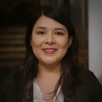 Vanderlande Employee Claudia E. Martinez Juarez's profile photo