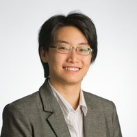 University of Pennsylvania School of Medicine Employee Wan-Ping Lee's profile photo