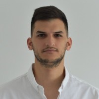 Philip Morris International Employee Antony Michael's profile photo