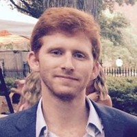 S&box Employee Andrew Salvatore's profile photo