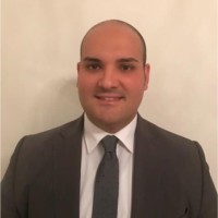 Mariano Iattarelli Email