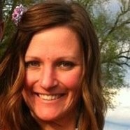 Jolin Logsdon Email & Phone Number