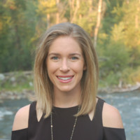 University of Colorado Anschutz Medical Campus Employee Kathryn Eckert's profile photo