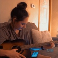 Lydia Lambert Email
