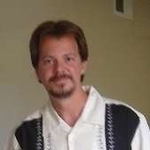 UNITS® Moving and Portable Storage, Inc. Employee Carson Bell's profile photo
