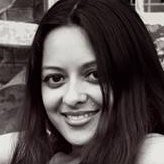 Radhika Hersey Email & Phone Number