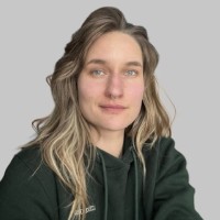 Katia Nartovich Email & Phone Number