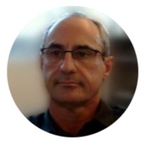 David Nesbitt Email & Phone Number