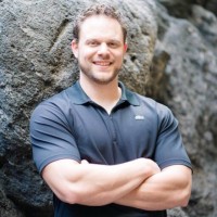 JRP-Live Employee Jason Runyon's profile photo