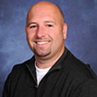 Pete Bouchard Email & Phone Number