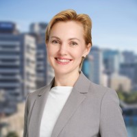 Anna Molina Email