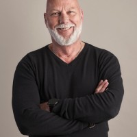 De Geus Bouw Employee Ruud Koopman's profile photo