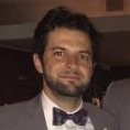 California State Auditor Employee James Kreidler's profile photo
