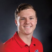 Ryan Renfro Email & Phone Number