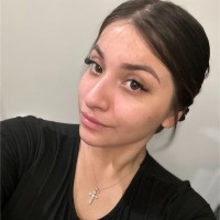 Superb Employee Dorabeth Robles's profile photo