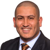 Adil Pm Email