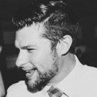 Hyper Solutions Employee Chadd Molloy's profile photo