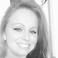 Industrial Engineering Services Employee Brandy Helton's profile photo