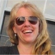 roommaster Employee Samantha Stone's profile photo